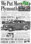 Plymouth 1939 271.jpg